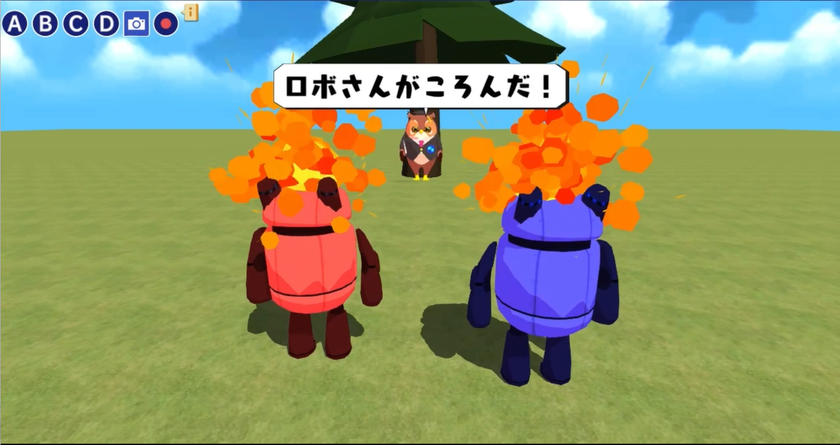 69153bafada5d LL img 556971 1.png