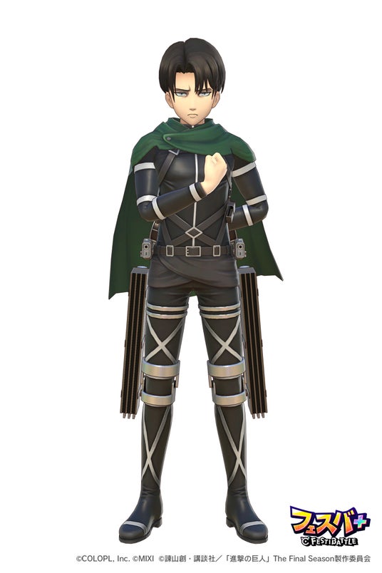 6916efd1b876d 4473-1841-cd2faf3d989ed3cd72322c799dc25de5-1668x2501.jpg