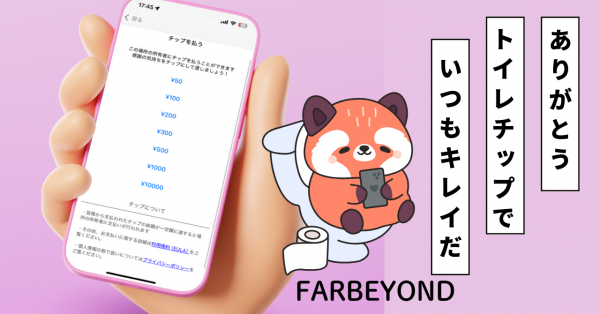 69296bacc5ff0 bodyimage2.jpeg