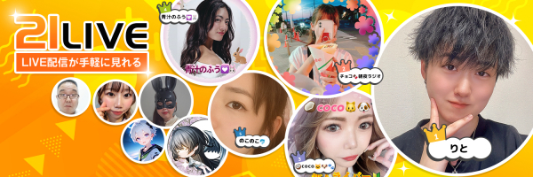 692e483ab26fe bodyimage2.jpeg