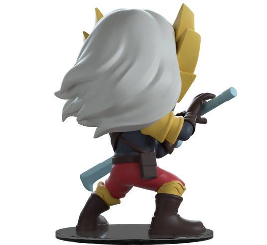 69313fb86d476 92133-207-f6c4e093ff6069effb157ef64ea414b5-1305x1200.jpg