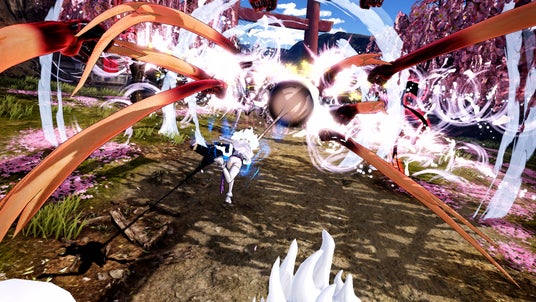 6937de3275bc8 51316-1977-504fa3145ed32ac6269bdf9d25007e0b-3840x2160.jpg