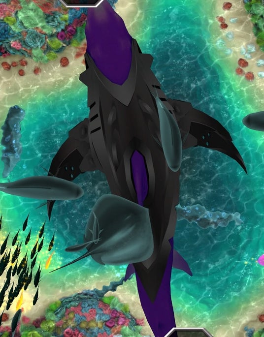 693b856a4690c 159118-229-85e69a9204fbfd269fd094a7e52686ca-873x1116.jpg