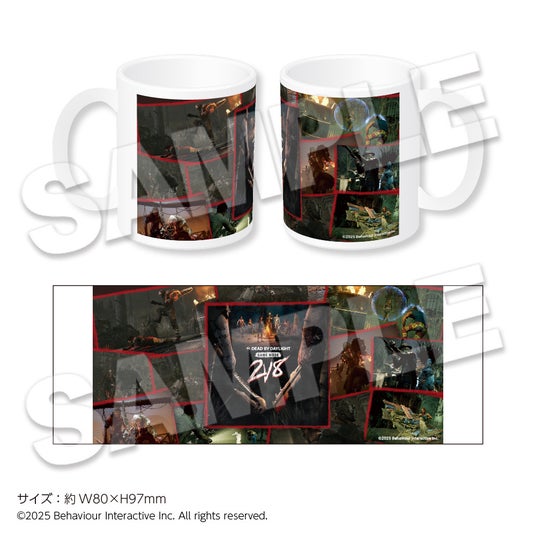 693b9440eb082 72458-144-f728ef540d3605d861e3985cdf39db44-1000x1000.jpg