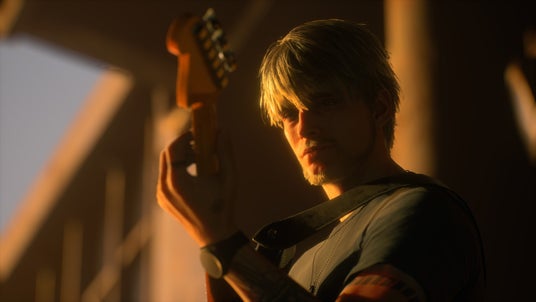 693ba88bd0731 51316-1987-88ff6a4b4173ce0a238cecdebe408b8b-3840x2160.jpg