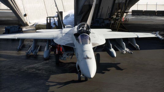 693ba89cd387b 51316-1987-340393a8133c0dda05a2de4b966ef36b-3840x2160.jpg