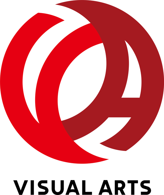 685528f33bb92 147227-45-c32ae857205951872c9db1a557a12e66-2267x2700.png