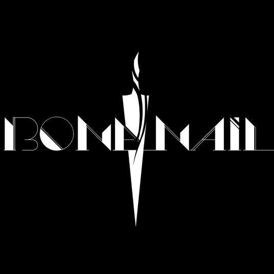 68663e7aabe69 53064-327-6c0bb878019f23190e575c515979cb19-2000x2000.jpg