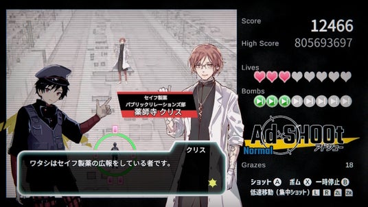 686f1d7e86974 137856-7-da3d461059ab6db71b286d69b06e9857-1280x720.jpg