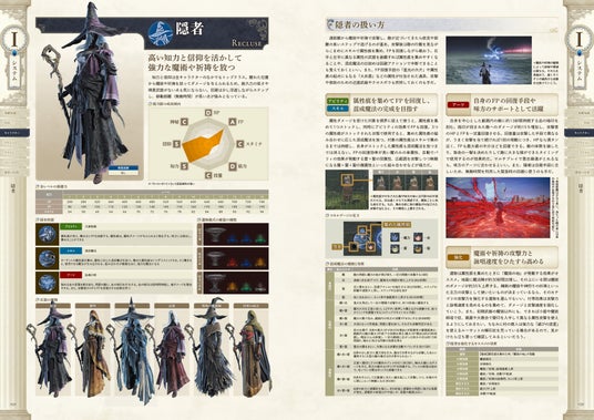 687092b0149cc 7006-17288-65ae9bf9701fb0792a9e4a0ae977adee-3900x2758.jpg