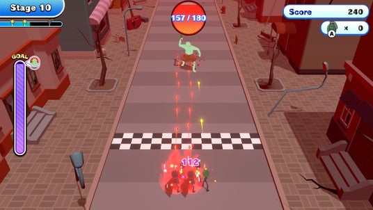 6878824b1e46c 96322-32-487a2372c40fd0057dfd1d1ed0f37961-1280x720.jpg