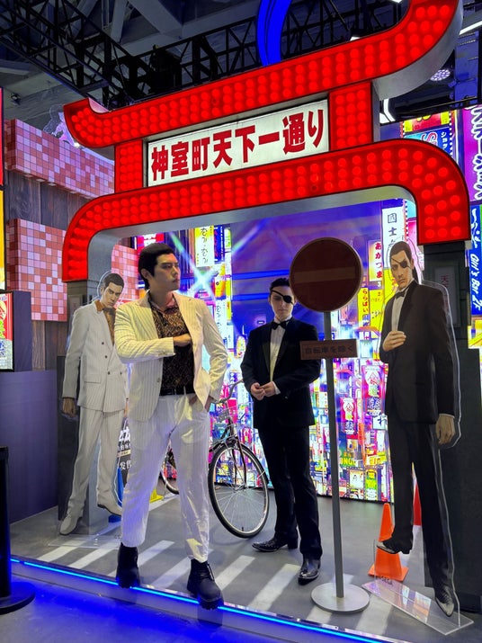 68809c6f174e5 5397-6659-ecd91542983b79e610949647461acb24-1920x2560.jpg