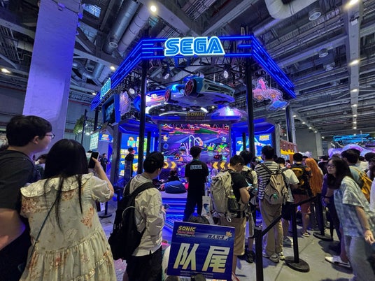 68809c728d507 5397-6659-90432d6a73d20fd125728fcb5f30dc8a-1920x1440.jpg