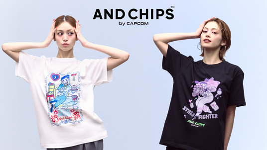 6882f957d1406 13450-5193-f5addefaa5459ba054bc3938cfbd96ce-1920x1080.png