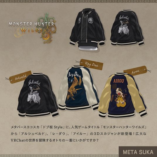 68831c49c54ad 13450-5211-f63f21a9dc0f5fe56b2c28a636bc2f67-1024x1024.png