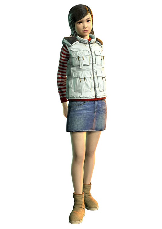 688c3aa09dcf8 5397-6686-a9cd47f296edd835e8187dd1f68c0790-707x1000.jpg