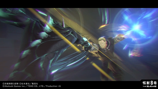 6892af07461e8 97851-221-aca1fdd1a9e9419c7d79d0141973fd98-1920x1080.png