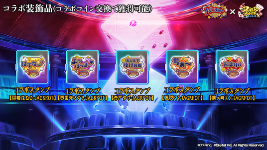 6898424c76e6b 45762-130-58db8aa3eaadb9836b46fc8e72643c14-1280x720.png