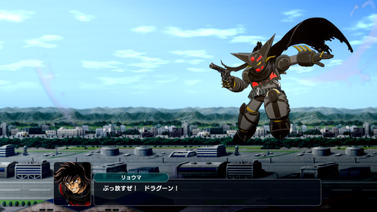 68a5799c8b066 51316-1809-23e40bfd4f65b78dcc6d394f9c7edfc8-1920x1080.png