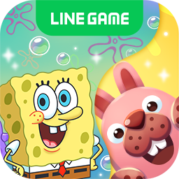 68b1423c8cc6e 129774-1357-a95d8c6d25c52d507179837965662c25-256x256.png