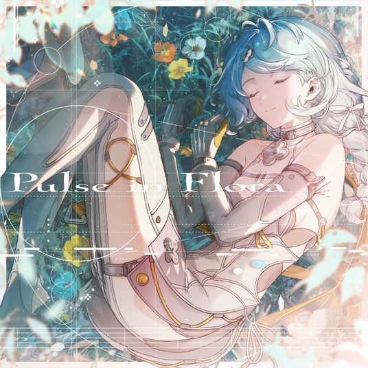 68ba3d4e4ecb0 106737-419-69b7ce44c447c38d1175f0d681d4a8c6-3900x3900.jpg