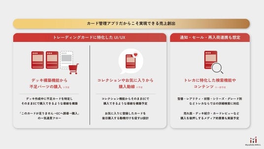 68c128fde7877 138326-8-e93fe109f70b2b87c358255412c49d5f-960x540.jpg