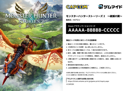 68c8ef8240bbd 4642-436-cec70fb91ad5a6391a1e97fcd1ef3020-3414x2475.jpg