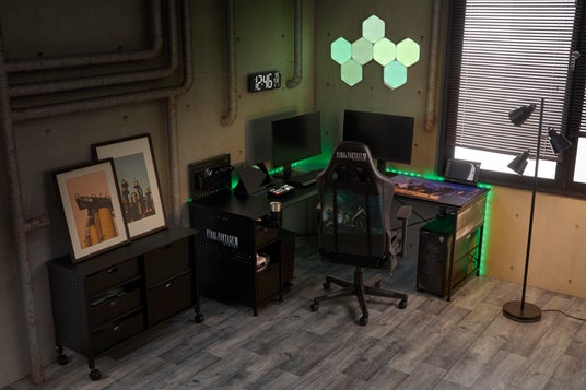 68ca1d66552cd 73913-1171-7fcc9a6995268371123c5900eccffa8a-3900x2600.jpg