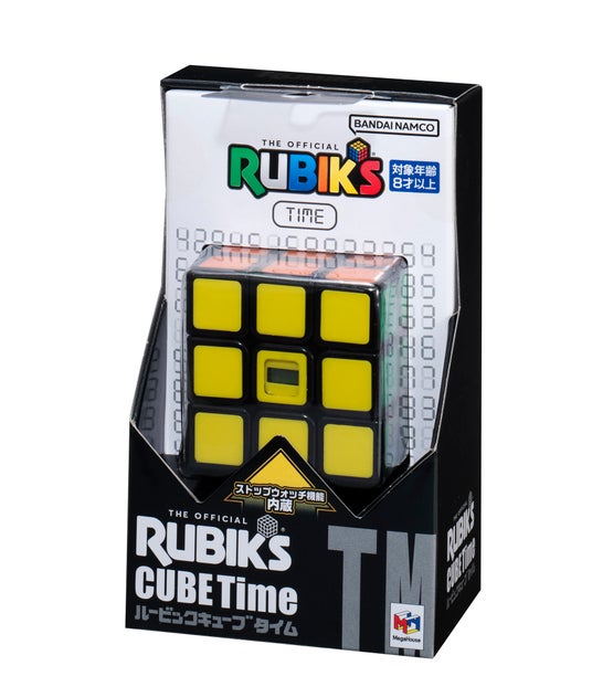 68cbae16b60e4 5808-860-8b2814a7b839d50928bac5e1b17caab3-1782x2067.jpg