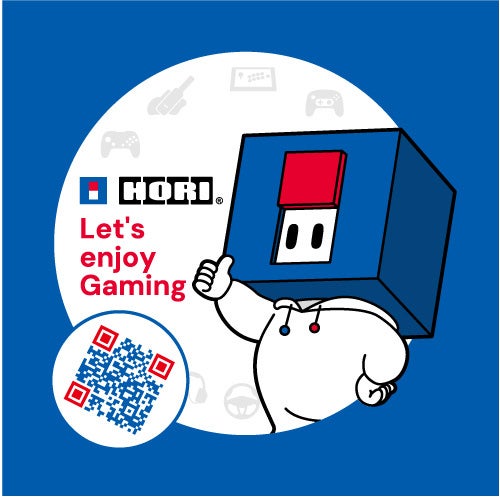 68cd0d89bf846 78013-163-52be515ce50638cacad88942baf60ae4-500x497.jpg