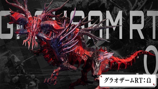 68d4c57fd4425 16719-2124-51b2803d7b5e88943fb680d7a4fc0e02-1920x1080.jpg