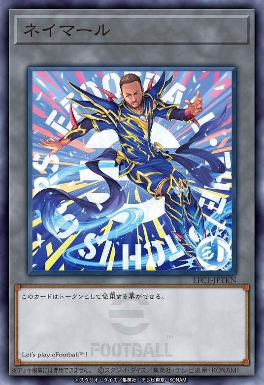 68d5050ad317f 50711-1254-cd96e1c55b73cae34c72b0eba381f649-813x1185.jpg