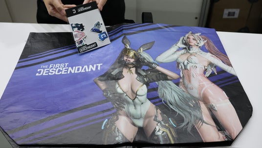 68d6020b436dd 14847-405-be2c7c086b00c6b35059c16e1f6a4012-1920x1080.jpg