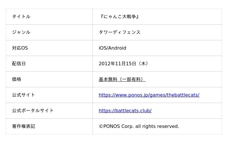 68df3c96030af 647 2 a987bd53434641609944d896b45084f7.jpg