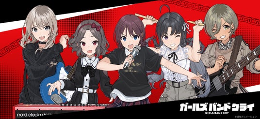 68e4975ebbf02 71079-506-dd6586cb2350a56748b08c9fad3a9adf-1200x550.jpg