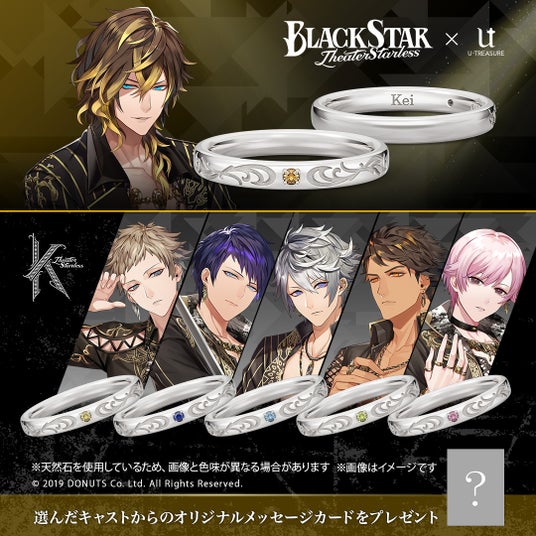 68e7256976186 37605-835-111aa6aa6cb5e7dc081a0450c969e4ef-1080x1080.jpg