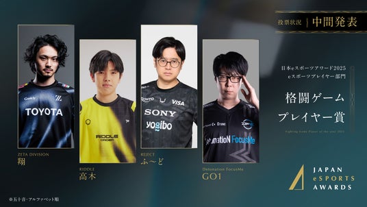 68e8d22a73074 132483-27-3a603b2d62737afdfea4a2b8ccbb4d97-3840x2160.jpg