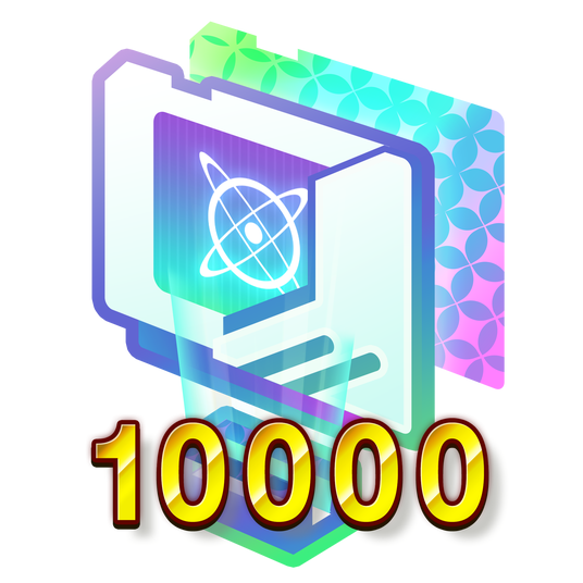 68eddff3ee5ae 16101-557-f47c9aa069fbf358a8e444d380c8941e-1944x1944.png