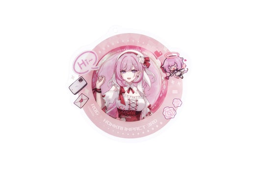 68fac89459dc2 17808-1601-4662a07079d6d5ba4f72aab782f43a48-3900x2600.jpg