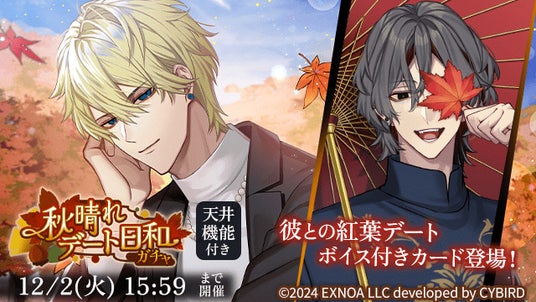 690dae11b73cc 32953-5851-c29597121537fbc68fc4361ecdc9236d-640x360.jpg