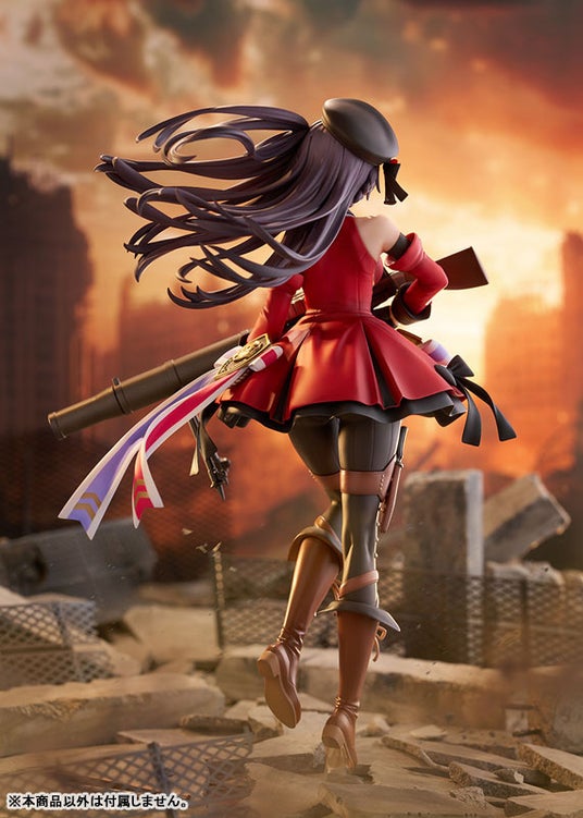 6912e60d444c4 25615-3039-f605751f9000dbce449120f5b0202dd3-571x800.jpg