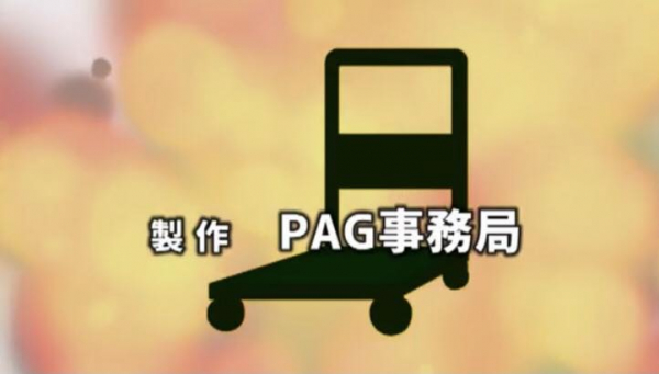 691e6f6727a97 bodyimage2.jpeg