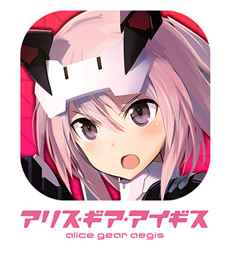 6926b388afdbd 4473-1848-8573b5930af9c7a83cf8d3b8f4f6fce0-328x368.png