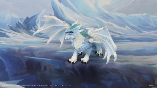 6929107a1b934 140527-163-526531b45fb3946729da48dad89f13bb-3900x2194.jpg