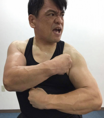 692ce1a2556f2 bodyimage3.jpeg