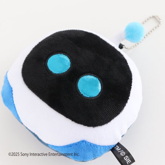 692fa0b1baaf6 42497-476-f4fb50977936f00e7541b65d49f13c5e-1080x1080.jpg