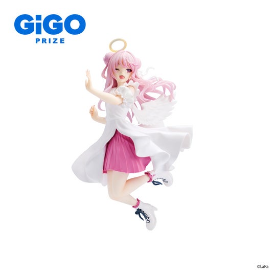 6930d64e5dfe5 34930-1052-9e7b53a08df55c5256383caeaae03ad7-960x960.jpg