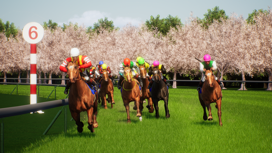 69436109234d9 148734-5-d0416ce0d999634567d6f1ede69dd8d8-1920x1080.png