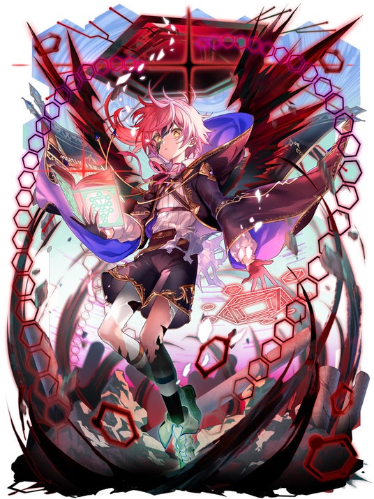 683fe3736f34c 4473-1725-cc5811a441361a6a717cfce4c4cec82a-768x1024.jpg