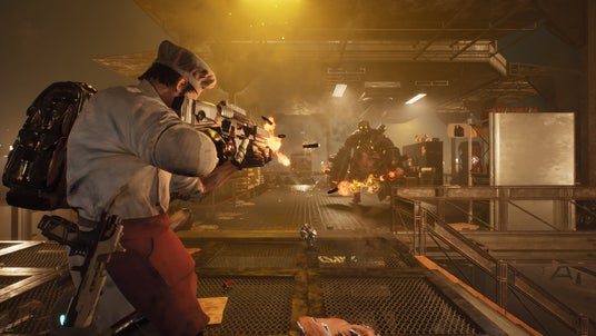 68467e49296ec 142253-2-8708320938a549746af7189f07e7d7c6-3900x2194.jpg